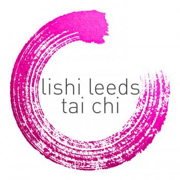 lishi leeds tai chi logo pink Hi Res