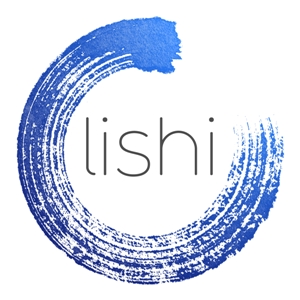 Click to learn about Lishi