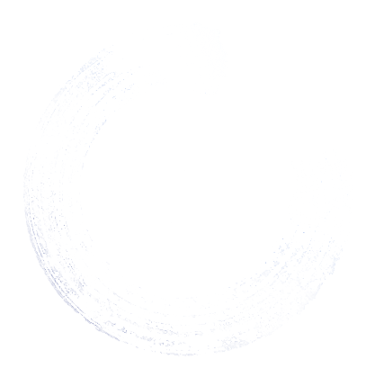 Lishi Tai Chi Yoga and Kung Fu