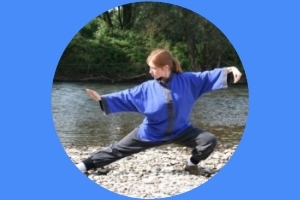 about lishi tai chi