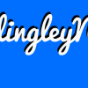 Headingley News March 2016