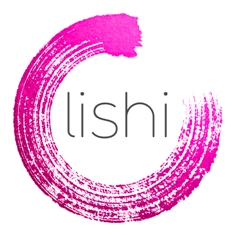 Lishi Logo Pink - Compressed