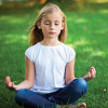 Combining your Lishi practice with being a parent